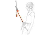 Connect Adjust
