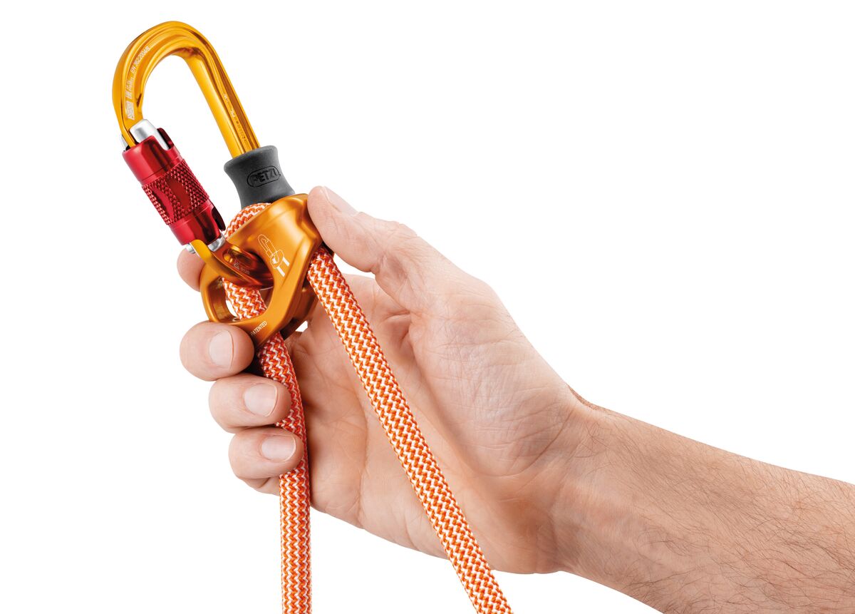 Connect Adjust