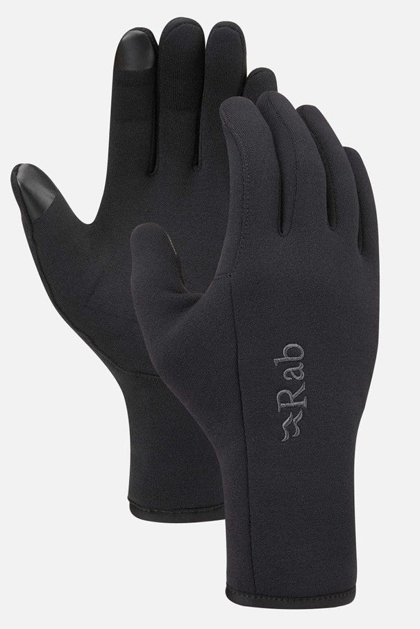 contact-glove