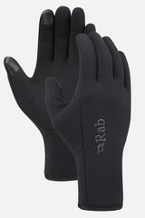 contact-glove