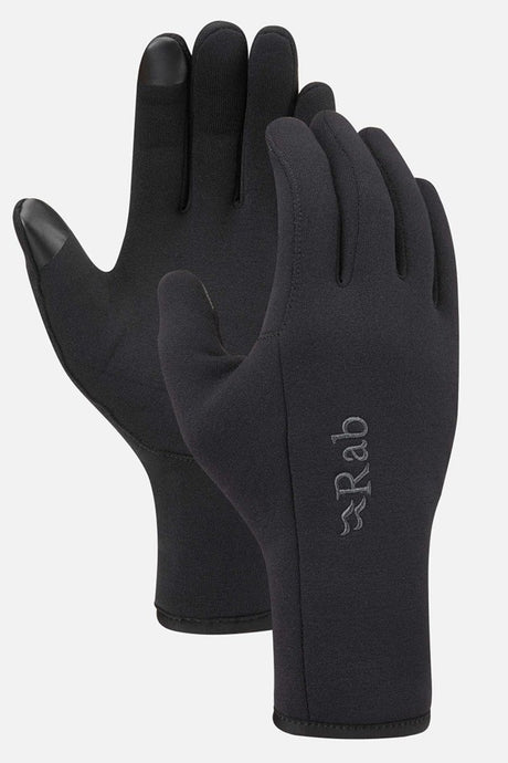 contact-glove