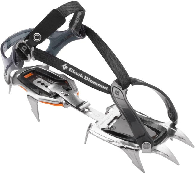 contact-strap-1