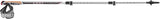 controle-E34802B1-48B6-4A0A-9F0C-CB4E45551766-pw-F79C6AA1E7TCK29102014C33FA06B34-itemcode-LT65026011