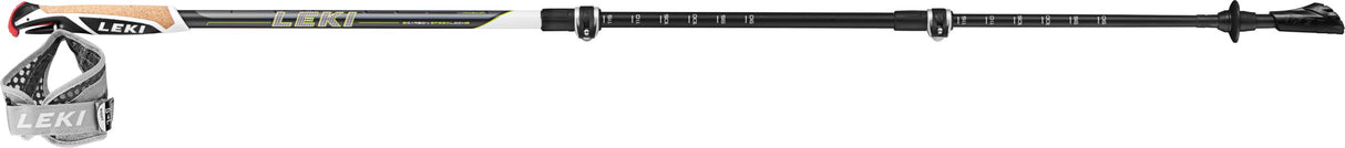 controle-E34802B1-48B6-4A0A-9F0C-CB4E45551766-pw-F79C6AA1E7TCK29102014C33FA06B34-itemcode-LT65026031