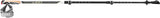 controle-E34802B1-48B6-4A0A-9F0C-CB4E45551766-pw-F79C6AA1E7TCK29102014C33FA06B34-itemcode-LT65026031