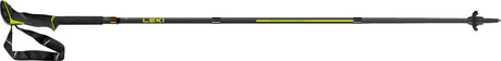 controle-E34802B1-48B6-4A0A-9F0C-CB4E45551766-pw-F79C6AA1E7TCK29102014C33FA06B34-itemcode-LT65220801ZjgST8tfF4VYs