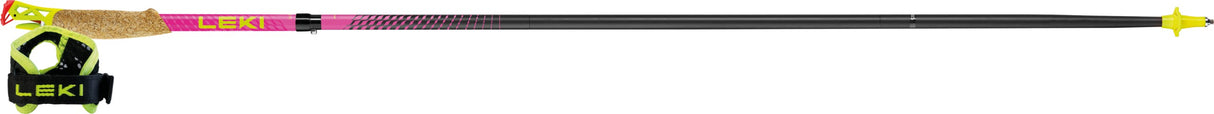 controle-E34802B1-48B6-4A0A-9F0C-CB4E45551766-pw-F79C6AA1E7TCK29102014C33FA06B34-itemcode-LT65225842