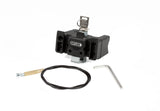 controle-E34802B1-48B6-4A0A-9F0C-CB4E45551766-pw-F79C6AA1E7TCK29102014C33FA06B34-itemcode-OE185