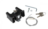 controle-E34802B1-48B6-4A0A-9F0C-CB4E45551766-pw-F79C6AA1E7TCK29102014C33FA06B34-itemcode-OE185eMu5Z99ZHXLxA