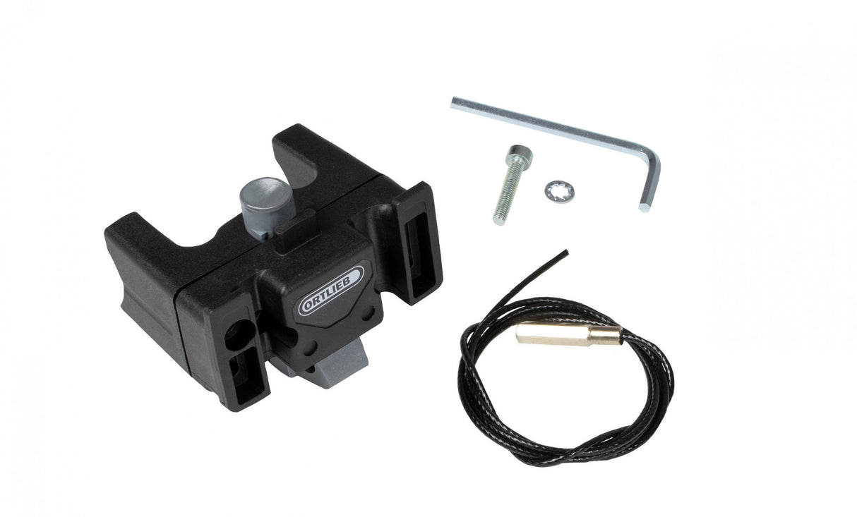 controle-E34802B1-48B6-4A0A-9F0C-CB4E45551766-pw-F79C6AA1E7TCK29102014C33FA06B34-itemcode-OE225