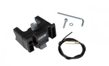 controle-E34802B1-48B6-4A0A-9F0C-CB4E45551766-pw-F79C6AA1E7TCK29102014C33FA06B34-itemcode-OE225