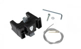 controle-E34802B1-48B6-4A0A-9F0C-CB4E45551766-pw-F79C6AA1E7TCK29102014C33FA06B34-itemcode-OE225tuMTe3j3Eom2X