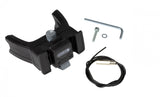 controle-E34802B1-48B6-4A0A-9F0C-CB4E45551766-pw-F79C6AA1E7TCK29102014C33FA06B34-itemcode-OE226