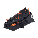 controle-E34802B1-48B6-4A0A-9F0C-CB4E45551766-pw-F79C6AA1E7TCK29102014C33FA06B34-itemcode-OF9912