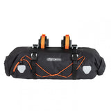 controle-E34802B1-48B6-4A0A-9F0C-CB4E45551766-pw-F79C6AA1E7TCK29102014C33FA06B34-itemcode-OF9922