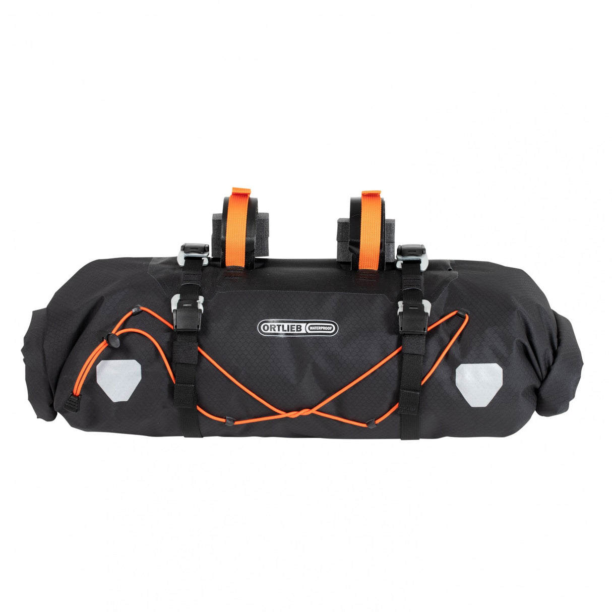 controle-E34802B1-48B6-4A0A-9F0C-CB4E45551766-pw-F79C6AA1E7TCK29102014C33FA06B34-itemcode-OF99220hYtVrrmblHc7