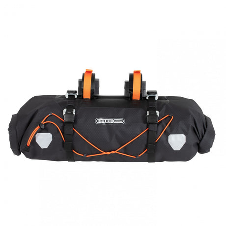 controle-E34802B1-48B6-4A0A-9F0C-CB4E45551766-pw-F79C6AA1E7TCK29102014C33FA06B34-itemcode-OF99220hYtVrrmblHc7