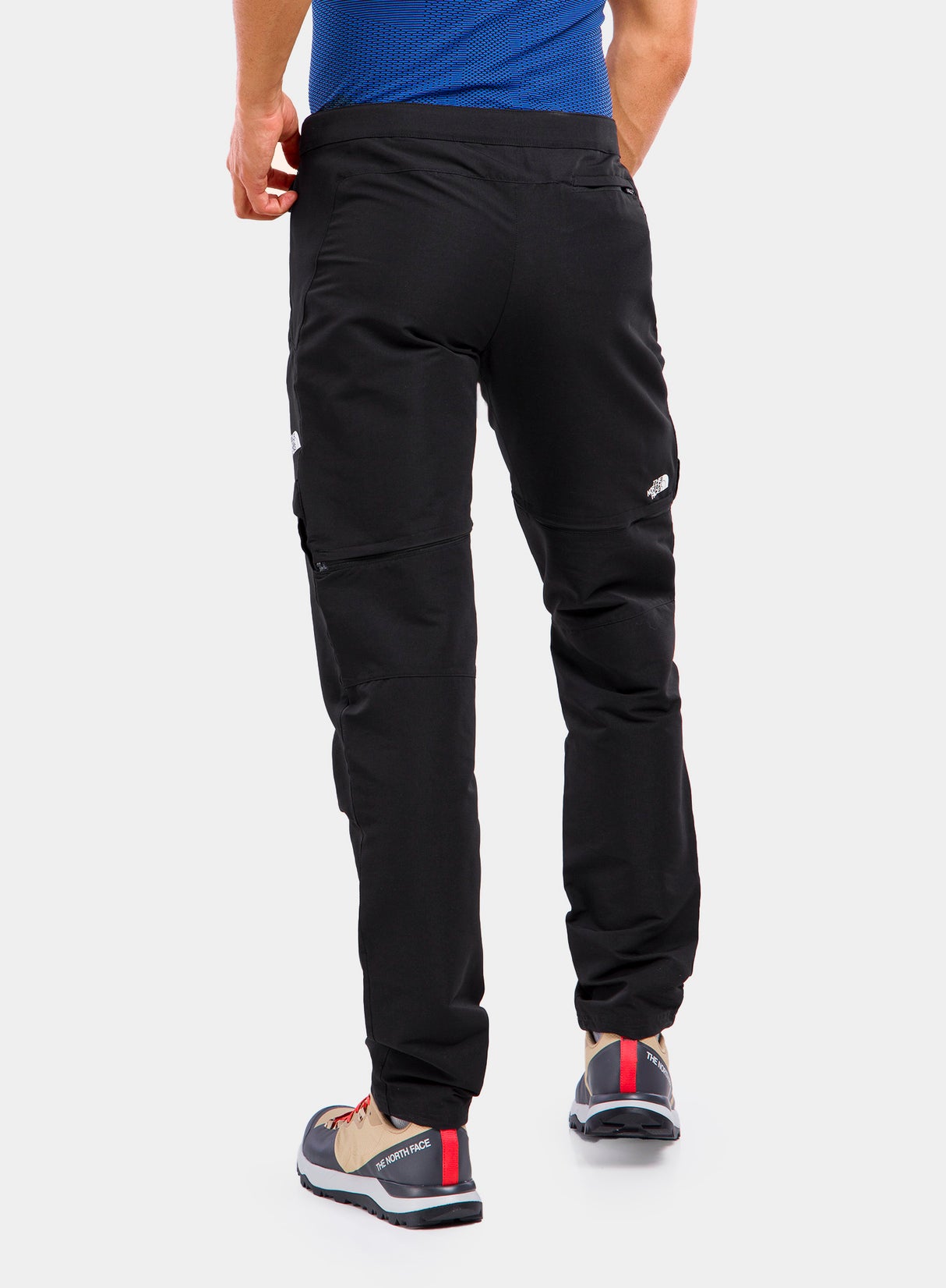 convertible-black-3