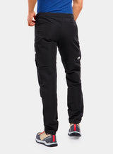 convertible-black-3