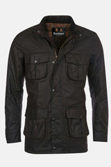 corbridge-black-1