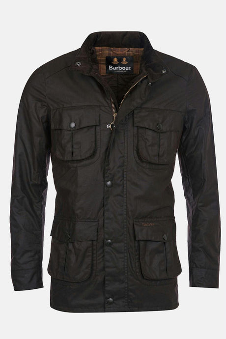 corbridge-black-1