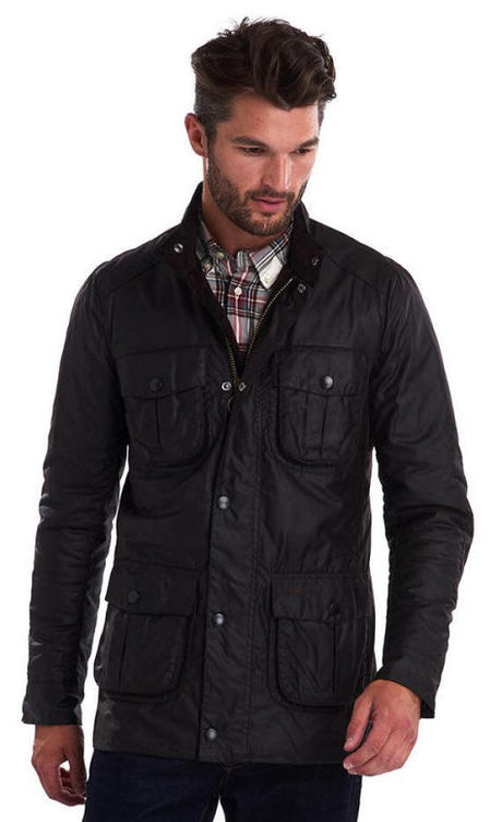 corbridge-black-2