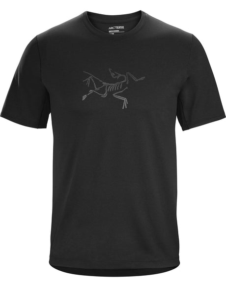 cormac-black-1