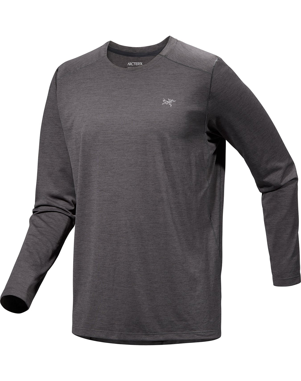 cormac-black-16zN4o3HYcfdmG