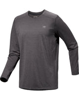 cormac-black-16zN4o3HYcfdmG