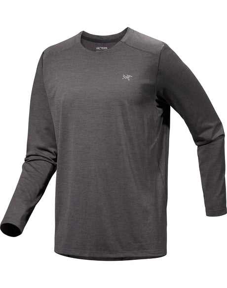 cormac-black-16zN4o3HYcfdmG