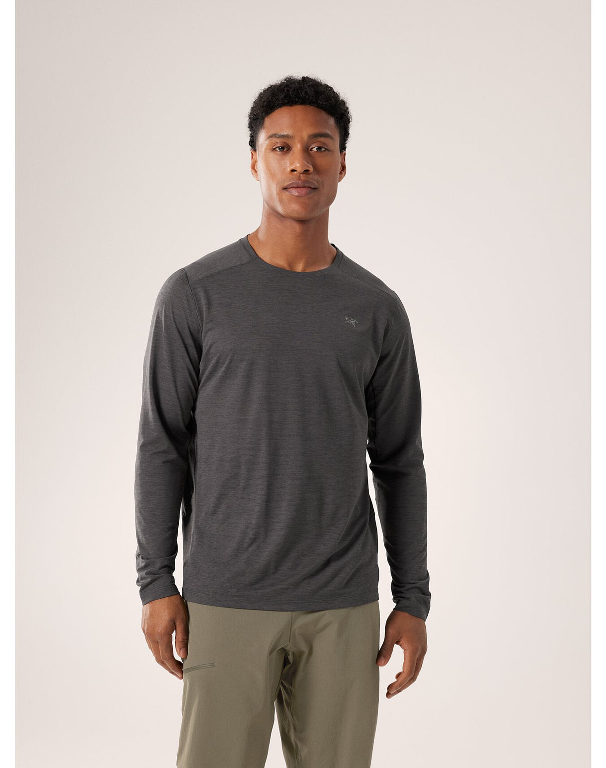 cormac-black-2