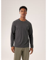 cormac-black-2