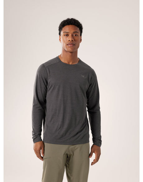 cormac-black-2