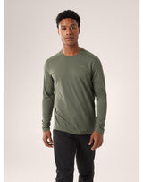 cormac-forage-2