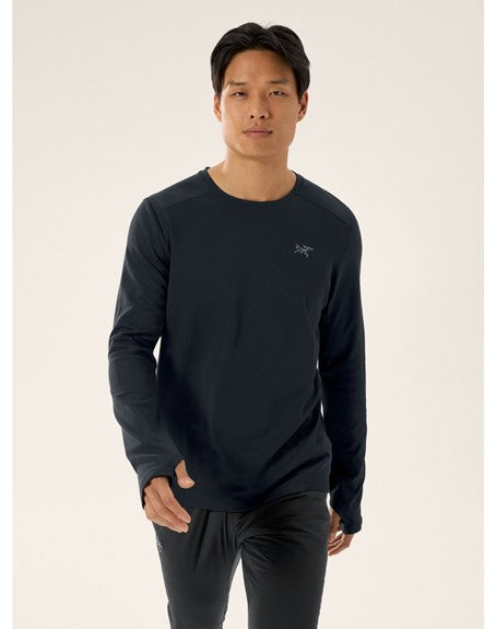 cormac-heavy-black