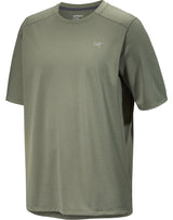 cormac-ss-forage-1