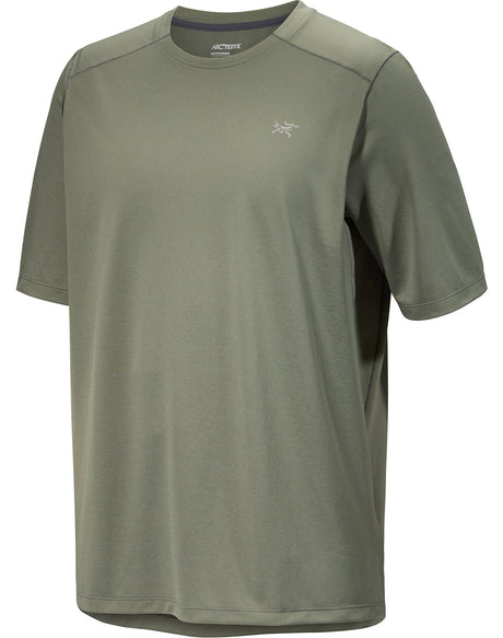 cormac-ss-forage-1