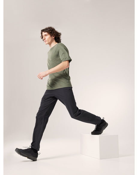 cormac-ss-forage-2