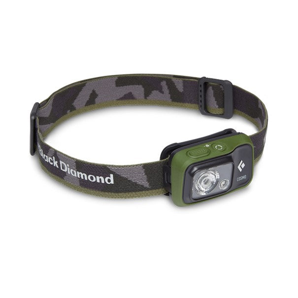 cosmo-350-olive-1