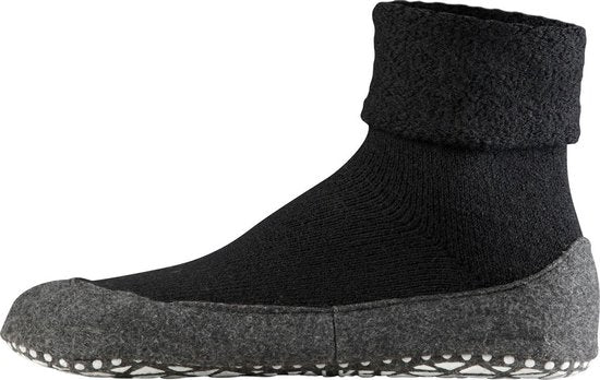 cosy-black