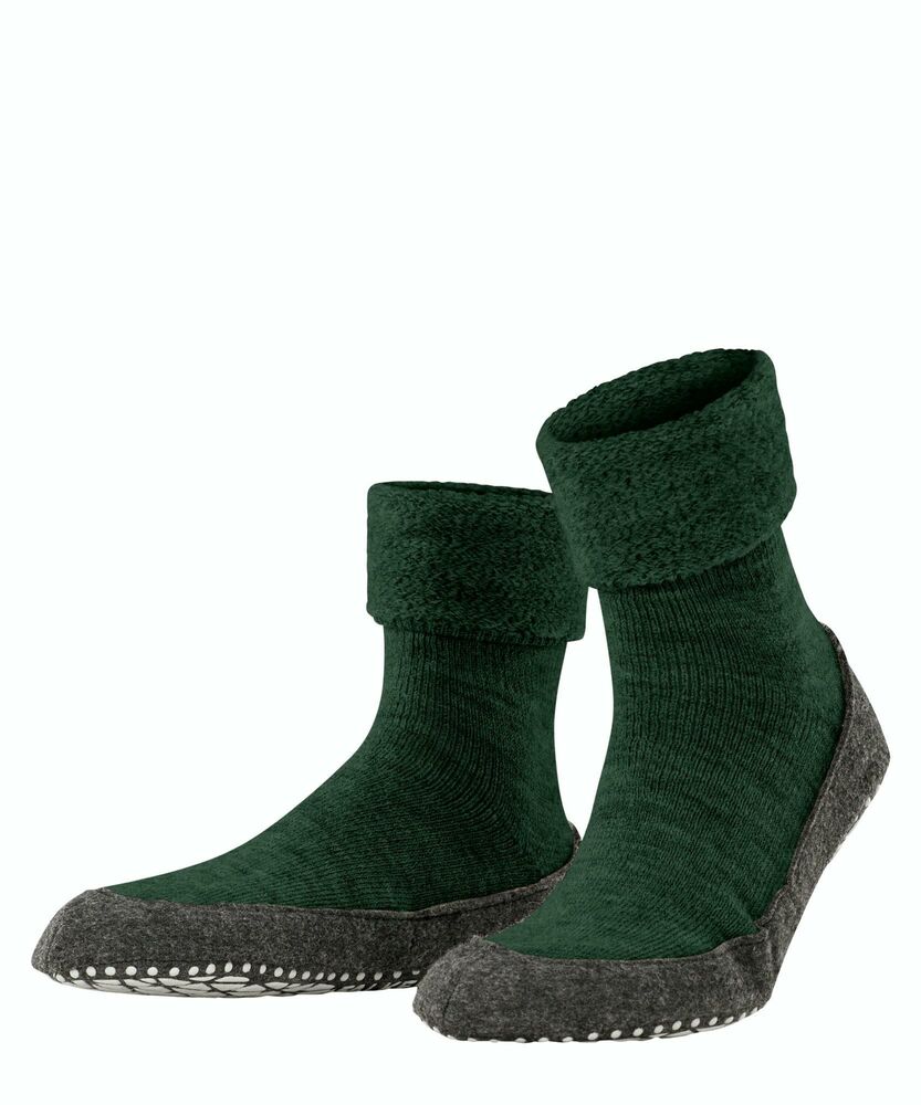cosy-green