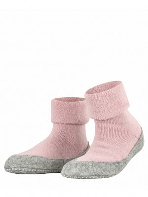 cosy-pink