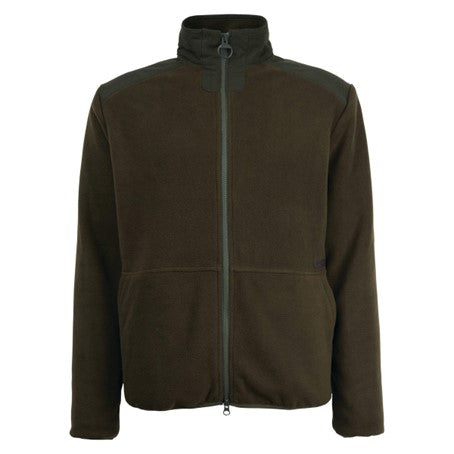 country-fleece
