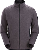 covert-black-1