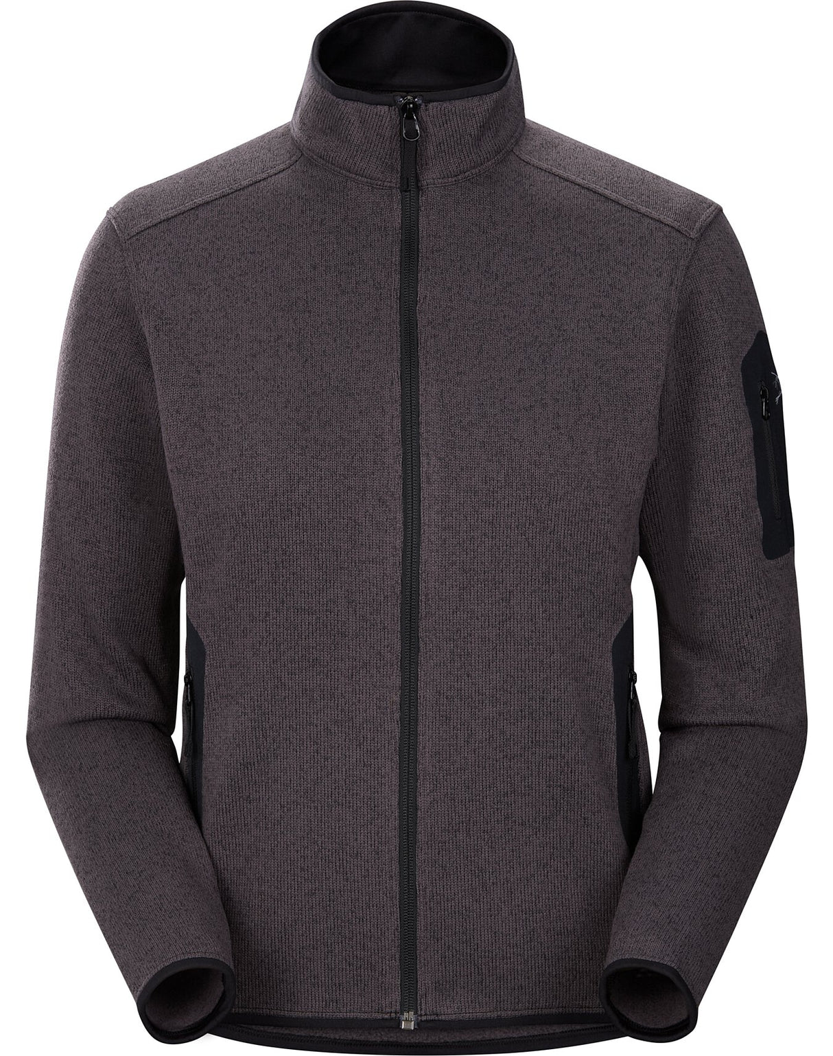 covert-black-1CB50d8LrfTwZE
