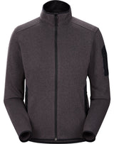 covert-black-1CB50d8LrfTwZE