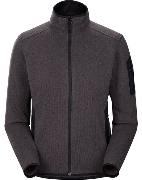 covert-black-1CB50d8LrfTwZE