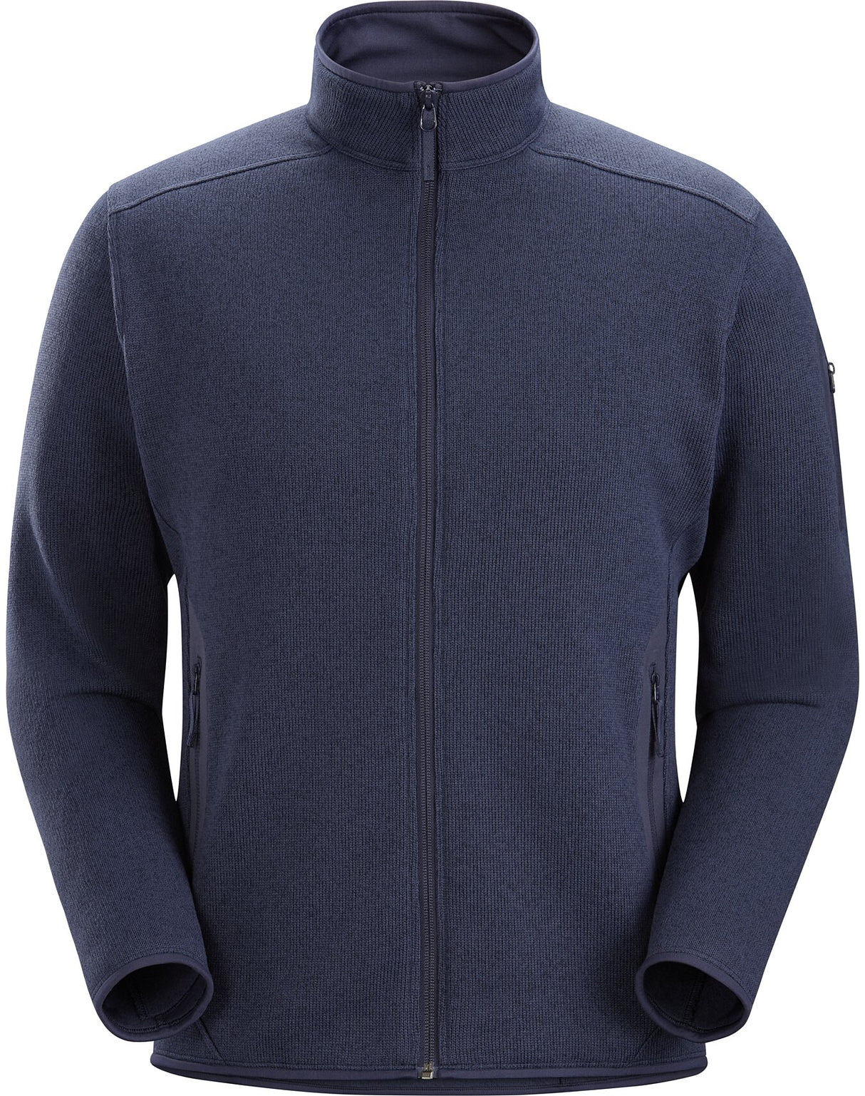 covert-blue-1