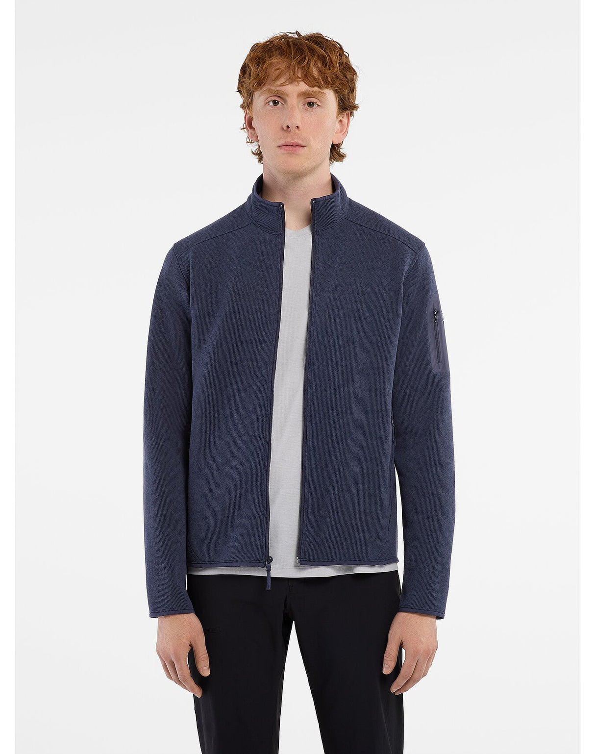 covert-blue-2