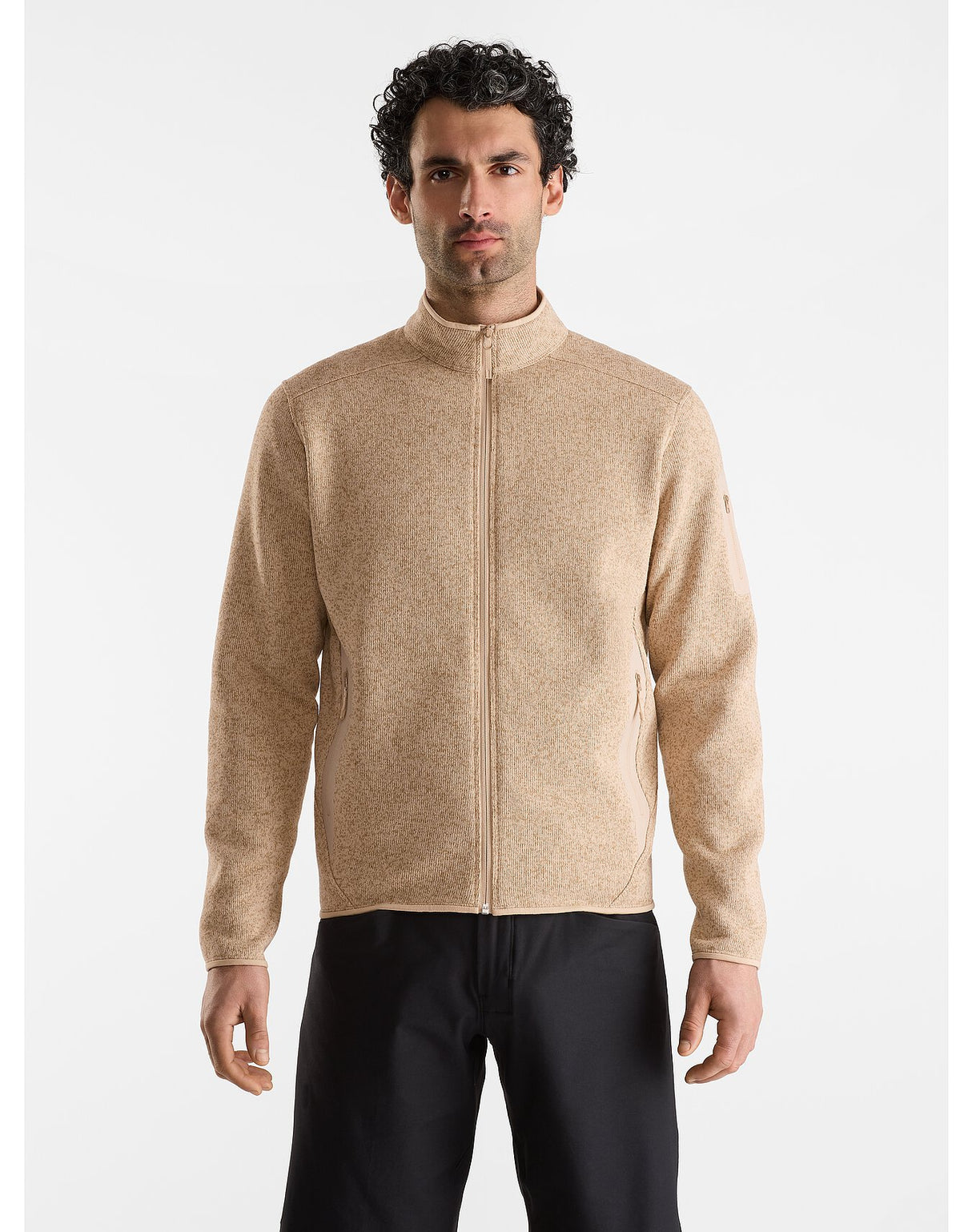 covert-wicker-1-jp